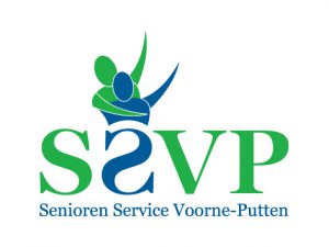 Logo SSVP